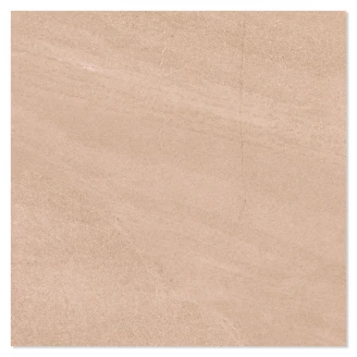 Klinker Floriano Beige Mat 45x45 cm